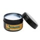 thumbnail image 2 of Crema para el crecimiento del cabello de jengibre, tratamiento para la pérdida del cabello, masaje nutritivo para el cuero cabelludo, crema para el crecimiento del cabello, 3,5 oz, 2 of 8