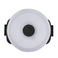 thumbnail image 1 of Hearth & Gear Bike Light Light Taillight Battery Warning Riding Mini Bike Taillight Bike Light Clip on Scooter Light Bike Lights Indicators Adult Stroller Rear Bike Lights for Road Bikes Bike Lights, 1 of 4