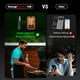 thumbnail image 3 of Termómetro inalámbrico para carne ThermoPro TempSpike 1000 pies con sonda, 3 of 9