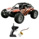 thumbnail image 1 of 1/32 2WD todoterreno 20 km/h alta velocidad 2,4 GHz Drift RC coche de carreras para niños, 1 of 9