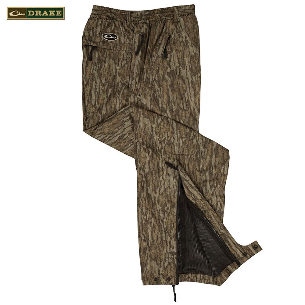 white neoprene dog vest