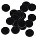 thumbnail image 1 of 50 Piezas De Almohadillas De Goma Antideslizantes Para Muebles Protectores De Piso Para Patas De Silla - 23 Mm Gloria Almohadillas de protección para muebles, 1 of 9