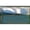Blue, variant on Klarus CTS-06P7X300ACC-BLUE Stainless Steel Cable Tie, Anodized Blue - 10 Piece Per Pack
