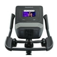 thumbnail image 6 of NordicTrack Studio Bike with 7” Smart HD Touchscreen and 1-Year iFit Family Membership, 6 of 22