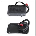 thumbnail image 3 of czcpp-Universal Brake Light Switch Brake Pad Replacement for Golf Carts Club Car EZGO Yamaha, 3 of 4