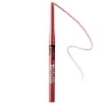 thumbnail image 1 of Perfilador de labios Kat Von D Everlasting Bow N Arrow, 1 of 1