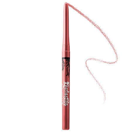 Perfilador de labios Kat Von D Everlasting Bow N Arrow