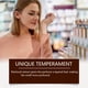 thumbnail image 5 of Xihbxyly Ofertas por tiempo limitado hoy Aceite de Perfume Gulong Aceite de Perfume Perfume Duradero Perfume Fresco y Elegante 10ml, 5 of 7