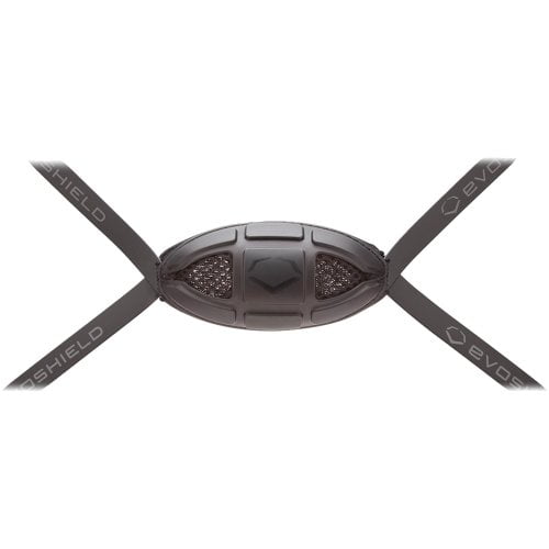 Hybrid Chin Strap for Youth EvoShield