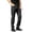 Black Pant, variant on Tactical Cargo Pants for Men Outdoor Hiking Work Pants Waterproof Ripstop Camping Construction Fishing Pant Gray