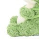 thumbnail image 3 of Cute Dinosaur Plush Toys Skin Friendly Soft Comfortable Multifunctional Stuffed Animal Plush Toys for Boys Girls, 3 of 4