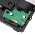 thumbnail image 2 of Professional Optical Disc Drive for PS4, DVD Drive Replacement for PS4 1200 Game Console, 2 of 4