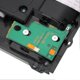 thumbnail image 2 of Professional Optical Disc Drive for PS4, DVD Drive Replacement for PS4 1200 Game Console, 2 of 4