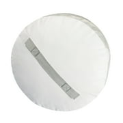UFC Octagon Camo Heavy Bag - 70 lbs, White - Heavy-Duty DURABUILD Punching Bag - Ideal for MMA, Boxing, Kickboxing, Enhanced for Home Gym and Professional Use