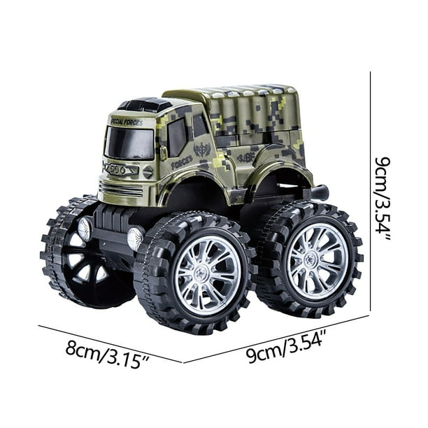 Toy hotsell clearance deals