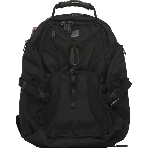 swissgear 1900 scansmart laptop backpack