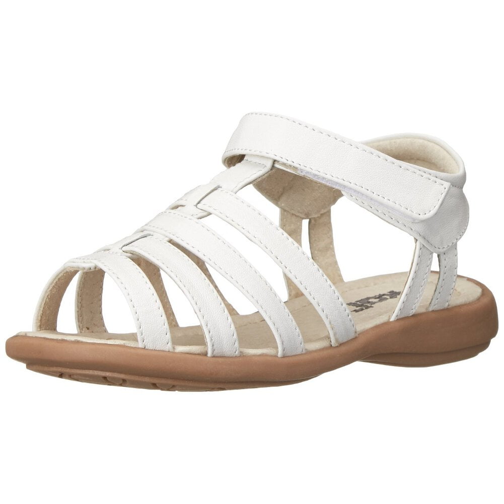 sketchers com promo code