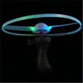 thumbnail image 1 of Blinkee 1535020 Light Up Flying Saucer, 1 of 1