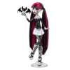 DRACULAURA REELDRAMA