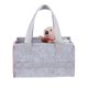 thumbnail image 4 of Carrying Bag Almacenamiento Portátil Fieltro Organizador Viajes para Toniebox Player Starter Accesorios, 4 of 9