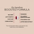 thumbnail image 4 of Serovital Advanced for Women - Anti-Aging Supplement for Women - HGH Supplements for Women - Skin Benefits, Energy, and Sleep - 30 Servings, 4 of 5
