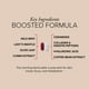 thumbnail image 4 of Serovital Advanced for Women - Anti-Aging Supplement for Women - HGH Supplements for Women - Skin Benefits, Energy, and Sleep - 30 Servings, 4 of 5