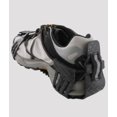 thumbnail image 4 of MaxxDry MonsterGrips Ice and Snow Traction Cleats S, 4 of 4