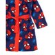 thumbnail image 5 of Spider-Man - Bata Batín para Niños/Niñas (Azul, Rojo), 5 of 5