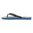 thumbnail image 3 of Sandalias Quiksilver Hombre Makaha Art Azul Cq10085mdl azul 26 MX, 3 of 6