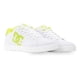 thumbnail image 5 of Tenis Dc Shoes Gaveler Para Hombre Color Blanco Modelo ADYS100777WYL, 5 of 9
