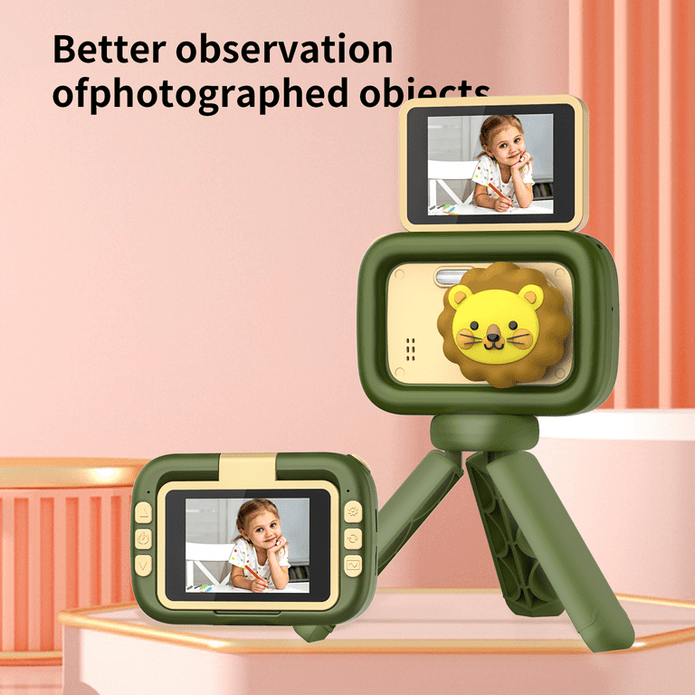 yunn⭐︎kids LIFE Who's The Best New Ninja Kid? - YouTube