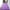Purple, variant on Clearance under $20 Tyidzon Rugs for Bedroom Ultra Soft Modern Area Rug Living Room Rug, Rug Home Room Plush Carpet Decor Bedroom Rugs
