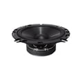thumbnail image 3 of Rockford Fosgate - A Pair of R165-S 6.5" Prime 2-Way Components + 1 Pair of R165X3 Prime 3-way Full Range, 3 of 7
