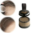 Makeup For The First Time Hairline Powder Hair Root Dye Instant Hair Color Shade To Cover Gray