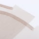 thumbnail image 3 of Sótano de cierre de encaje hecho de bricolaje que hace tejer accesorio de gorro de peluca, 3 of 7