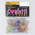thumbnail image 2 of Confetti Streamer MultiColors - Pouch (1/2 oz) - CCP9666, 2 of 8