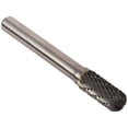 thumbnail image 1 of Fresa de Carburo Drill America SC-2 8mm Diámetro x 19mm Corte, 1 of 7