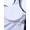 A Navy Blue, variant on TiaoBug Women One Piece Swimsuits Sleeveless Athletic Jumpsuit Swimwear