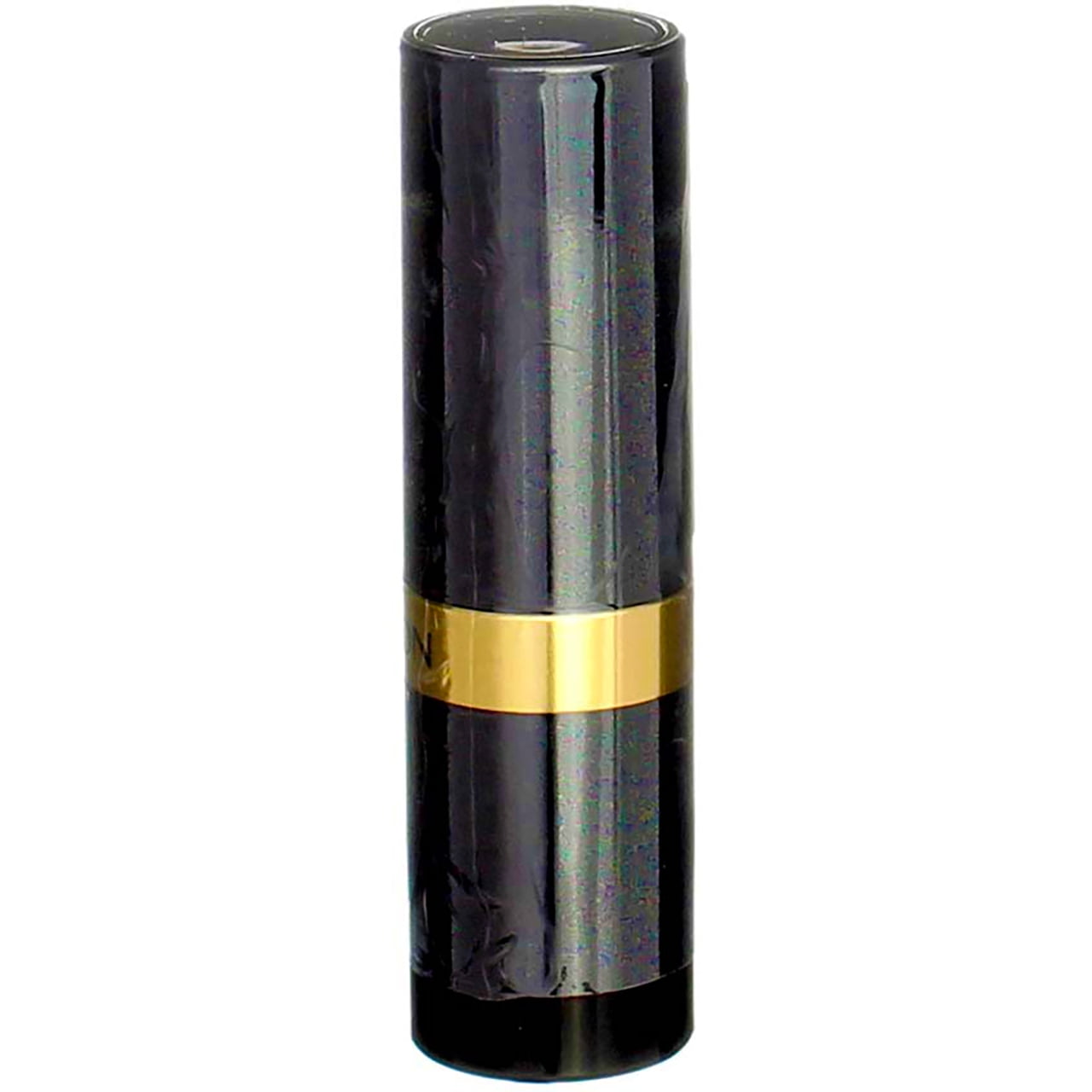 Revlon Super Lustrous Lipstick, Berry Rich [510] 0.15 oz (Pack of 4)
