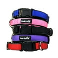 Downtown Pet Supply Dog Collars for Small Dogs Quick Release Dog Collar