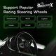 thumbnail image 5 of Adaptador Electrónico Brook Ras1ution X para Volante de Carreras Xbox, 5 of 8