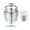 Shower Head + Filter, variant on SimPure Shower Head Filter with 4 Filters, 20 Stage Filtration Reduces Dry Itchy Skin, Dandruff, Eczema, Chlorine Fluoride