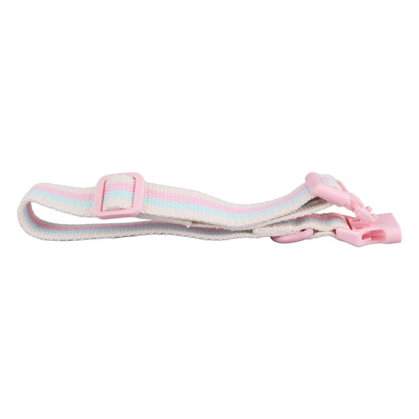 Collar para mascotas collar de perro de poliéster seguro para uso diario ANGGREK Otros