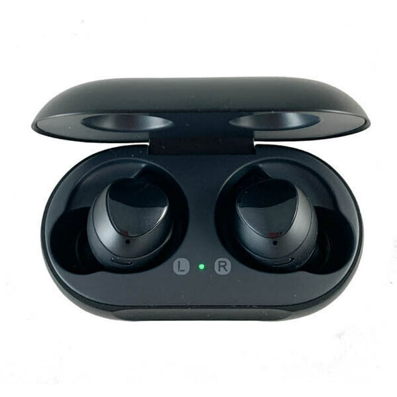 Galaxy Buds SM-R170In-ear wireless headphonesheadphones -black SR