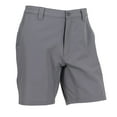 thumbnail image 3 of Mountain Khakis Ridgeline Hybrid Short, 3 of 6