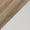 Dusty Oak; White, variant on Furniture of America Mavric Modern Wood 2-Drawer Nightstand with Raised Top Edge, Dusty Oak