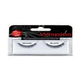 thumbnail image 2 of FASHION LASHES DEMURE BLACK, 2 of 2