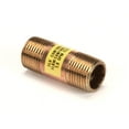 thumbnail image 3 of Insinkerator Valve, Flow Control 13763 - Genuine OEM Replacement Part, 3 of 4