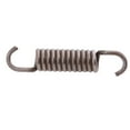 thumbnail image 3 of Embrague de Motor Eléctricos Perno Conjunto para Bicicletas Dirtbikes, 3 of 8