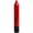 01 Russian Roulette, variant on NYX Simply Red Lip Cream, 05 Seduction
